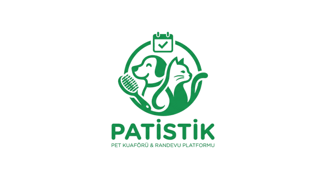 Patistik